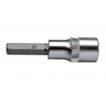 Tools image 10