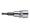 Tools image 9