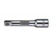 Tools image 7