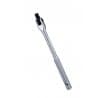 Tools image 4