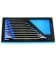 Tools image 46