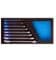 Tools image 45