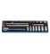 Tools image 42