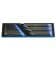 Tools image 41