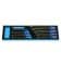 Tools image 40