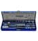 Tools image 39