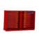 Tools image 38