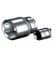 Tools image 37