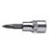 Tools image 36