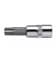 Tools image 35