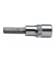 Tools image 34