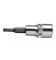 Tools image 33