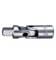 Tools image 32