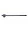 Tools image 29