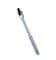 Tools image 28