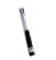 Tools image 27