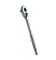Tools image 26