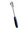 Tools image 25