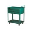 Tools Trolley image 11