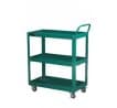 Tools Trolley image 9