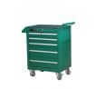 Tools Trolley image 8