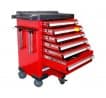 Tools Trolley image 1