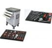 Tools Trolley image 4