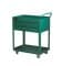 Tools Trolley image 25