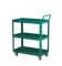 Tools Trolley image 23