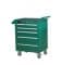 Tools Trolley image 22
