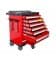 Tools Trolley image 13