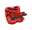 Trolley Jack image 10