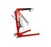 Trolley Jack image 9