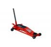 Trolley Jack image 8