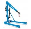 Trolley Jack image 5