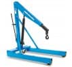 Trolley Jack image 3