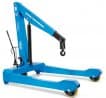 Trolley Jack image 1