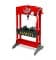 Trolley Jack image 22