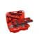 Trolley Jack image 21