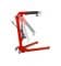 Trolley Jack image 20