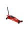 Trolley Jack image 19