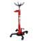Trolley Jack image 18