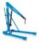 Trolley Jack image 17