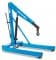 Trolley Jack image 14