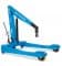 Trolley Jack image 12