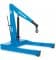 Trolley Jack image 13